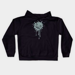 emil Kids Hoodie